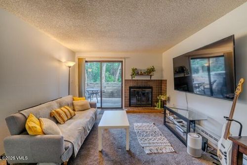 i102-1061 W Beaver Creek Blvd, Avon, CO, 81620-7459 | Card Image