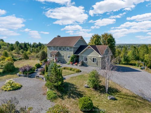 1757 Corkery Rd, Carp, ON, K0A1L0 | Card Image