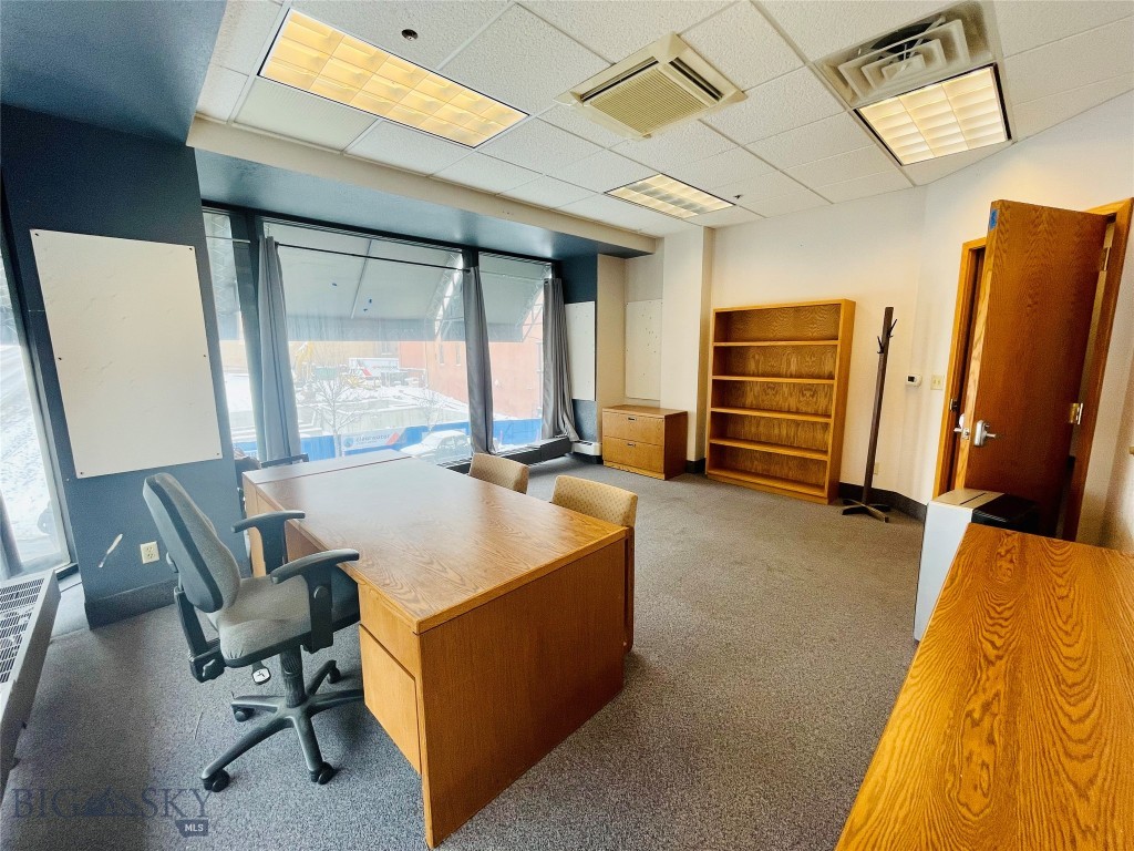 Commercial Sale in Butte