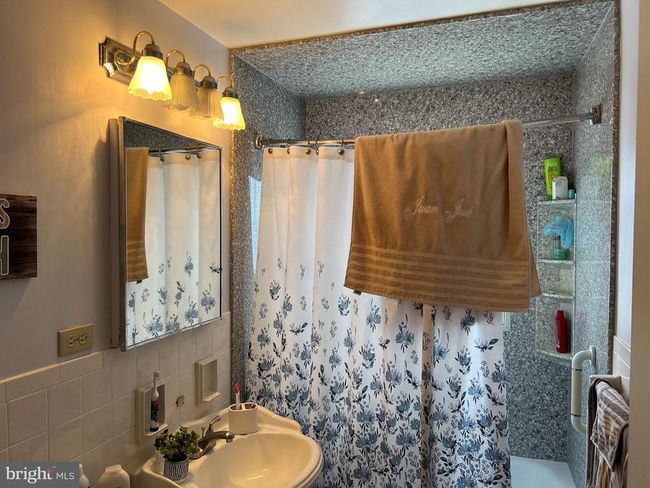 APT-6F - 1517 Hill Rd, Condo with 1 bedrooms, 1 bathrooms and null parking in READING PA | Image 7