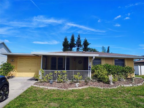 2094 Backton St, PORT CHARLOTTE, FL, 33948-3304 | Card Image