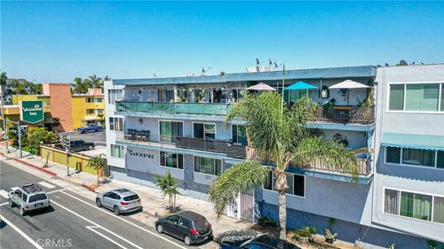 apt-14-120 Alamitos Ave, Long Beach, CA, 90802-5376 | Card Image