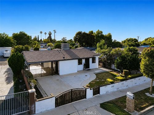 126 N Cota St, Corona, CA, 92882-1921 | Card Image
