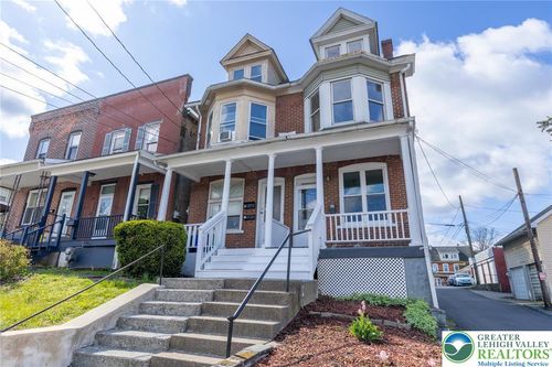 69 W Union Blvd, BETHLEHEM, PA, 18018-3914 | Card Image