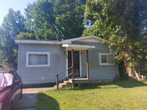 287 George Rd, Memphis, TN, 38109-6517 | Card Image