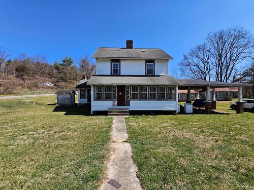 152 Poplar Dr, Ivanhoe, VA, 24350-3508 | Card Image