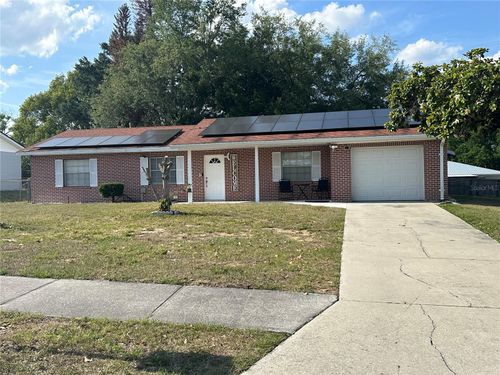 640 E Cummings St, LAKE ALFRED, FL, 33850-3110 | Card Image