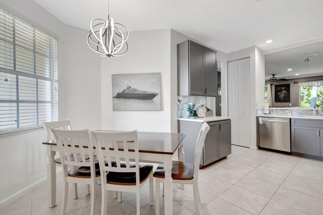 UNIT-2007 - 16089 Poppyseed Cir, Townhouse with 3 bedrooms, 3 bathrooms and null parking in Delray Beach FL | Image 18