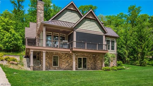 370 Bass Ln, Senecaville, OH, 43780-9790 | Card Image