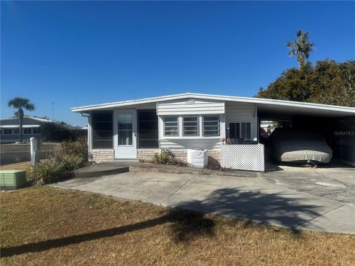 058-4842 Britni Way, ZEPHYRHILLS, FL, 33541-7310 | Card Image