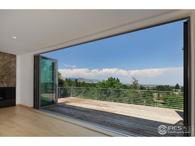 2235 Vassar Dr, House other with 5 bedrooms, 5 bathrooms and null parking in Boulder CO | Image 11