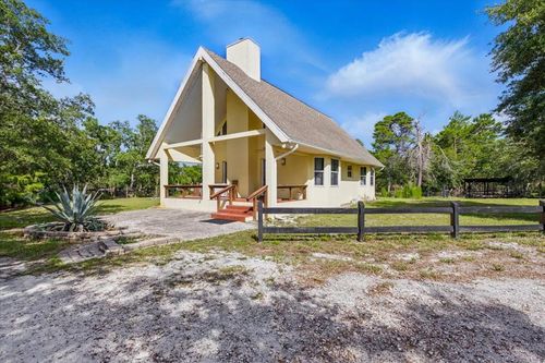 13950 Sw 77th Pl, CEDAR KEY, FL, 32625-2927 | Card Image