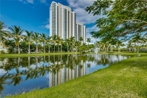apt-1202-3000 Oasis Grand Blvd, FORT MYERS, FL, 33916-1599 | Card Image