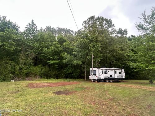 2550 Tn-421, Sardis, TN, 38371 | Card Image