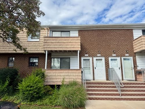 3102 Cromwell Ct, Hillsborough, NJ, 08844-5003 | Card Image