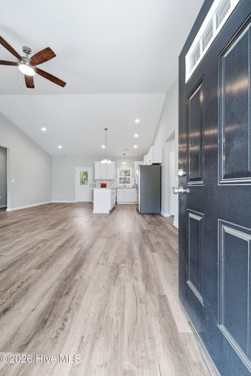 1992 Catherine Lake Rd, Richlands, NC, 28574-7134 | Card Image