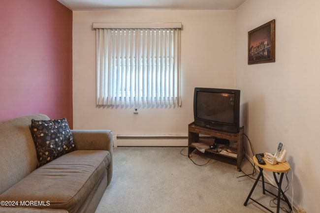 31 Guadeloupe Dr, Home with 2 bedrooms, 1 bathrooms and 1 parking in Toms River NJ | Image 6