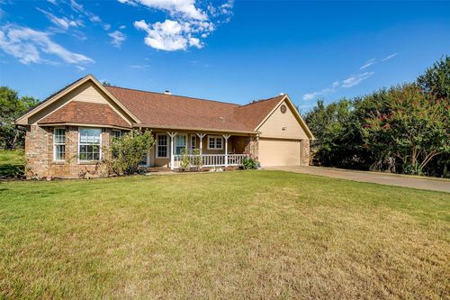 21111 Hill Terrace Dr, Whitney, TX, 76692 | Card Image