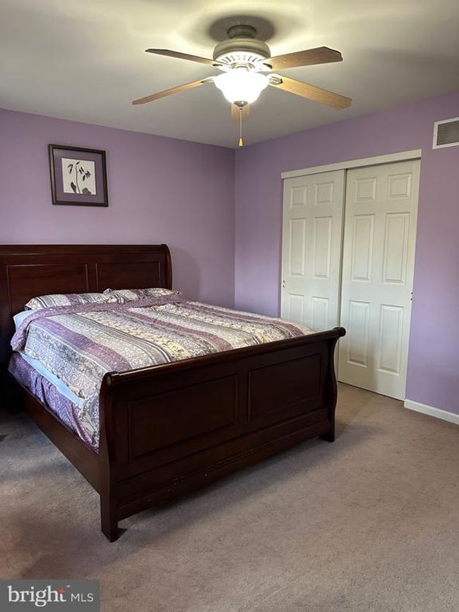 8 Nancy Cir, House other with 4 bedrooms, 4 bathrooms and null parking in READING PA | Image 26