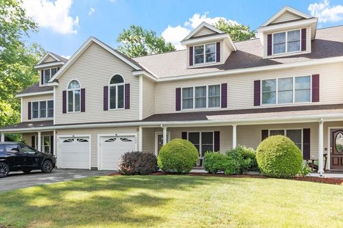 292-218 Rangeway Rd, North Billerica, MA, 01862-2029 | Card Image