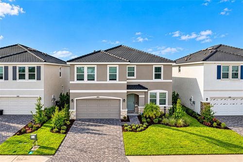 18211 Thistleberry Pl, LAKEWOOD RANCH, FL, 34211-1570 | Card Image