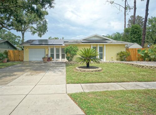 5301 Carrollwood Meadows Dr, Tampa, FL, 33625-6442 | Card Image