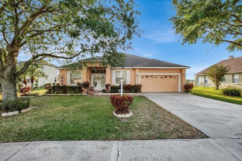4319 Dinner Lake Blvd, LAKE WALES, FL, 33859-2130 | Card Image