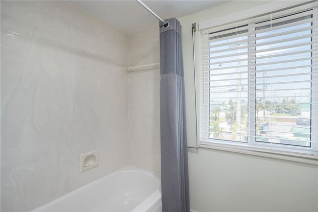201 - 3450 Ocean Beach Blvd, House attached with 3 bedrooms, 3 bathrooms and null parking in COCOA BEACH FL | Image 21
