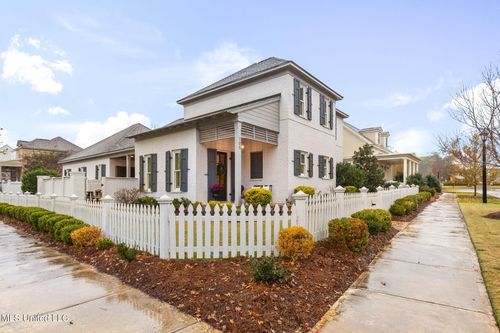 105 Azalea Cv, Madison, MS, 39110-4735 | Card Image