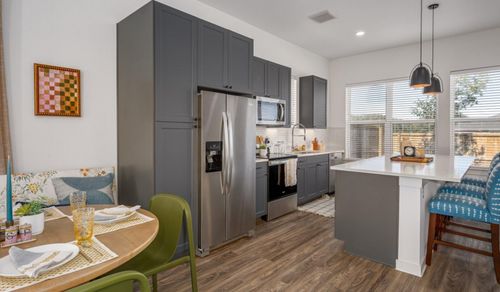 apt-1305-2205 N Bonnie Brae St, Denton, TX, 76207-1047 | Card Image