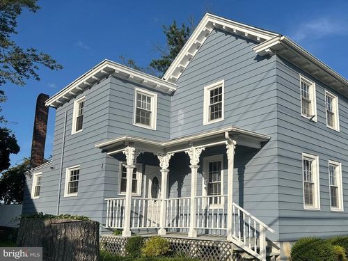 917 Main St, SHILOH, NJ, 08353-8502 | Card Image