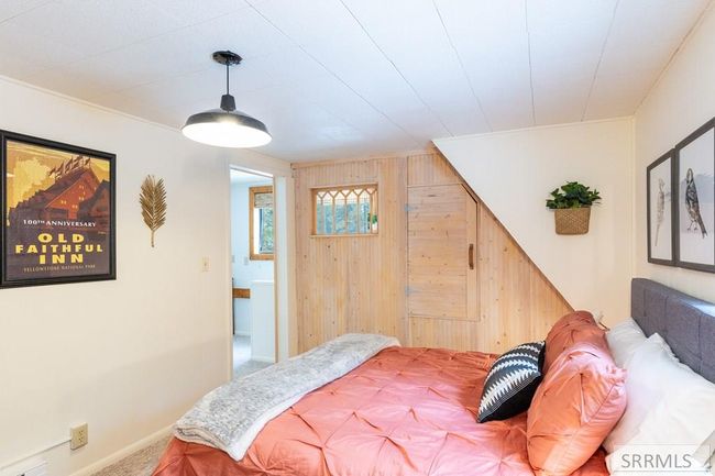 Bedroom #1 | Image 31