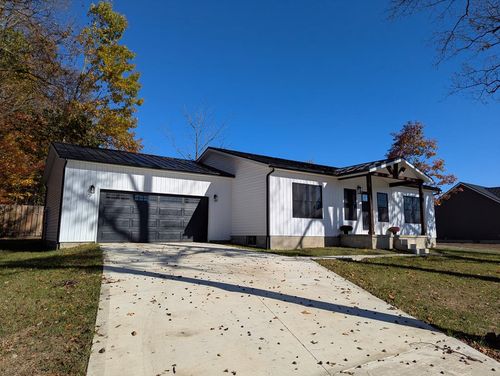 89 Hickey St, Greenwich, OH, 44837-9592 | Card Image