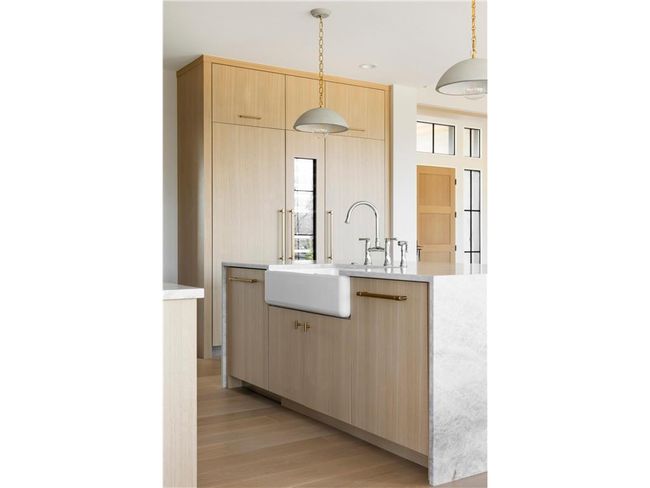 Interior photos are of a similar Swanson Homes build and are shown for inspiration; final design, features, and finishes may vary. | Image 10