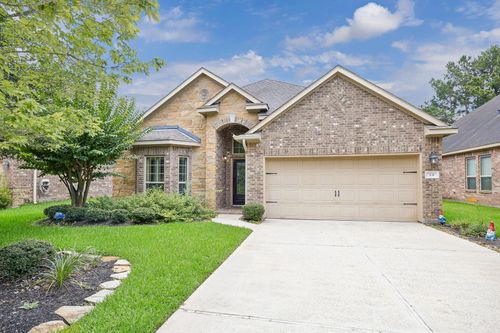 14 Tallgrass Way, Spring, TX, 77389-4967 | Card Image