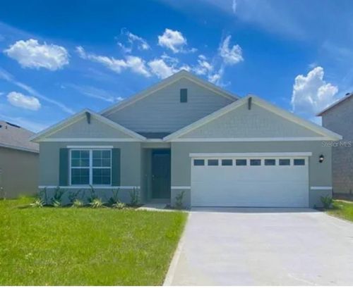 1645 Buttonwood Way, Haines City, FL, 33844-4199 | Card Image