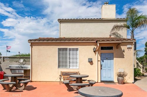 12-444 Pier Ave, Oceano, CA, 93445-9602 | Card Image
