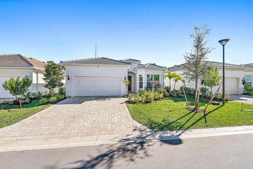 9775 Sw Meridian Way, Stuart, FL, 34997-2452 | Card Image