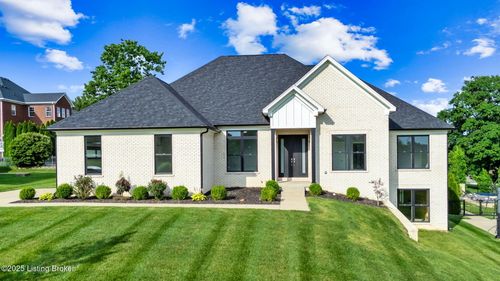 7103 Star Barn Ln, Crestwood, KY, 40014-6536 | Card Image