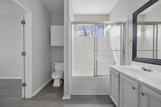 720 Northcreek Blvd, House other with 4 bedrooms, 3 bathrooms and 4 parking in Leander TX | Image 17