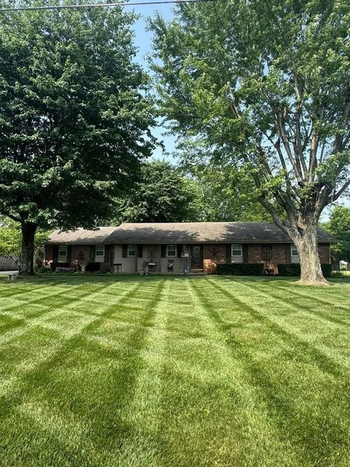 3119 Smallhouse Rd, Bowling Green, KY, 42104-4603 | Card Image