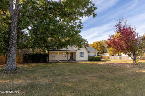 41 Bob Killen Rd, Milan, TN, 38358-6110 | Card Image