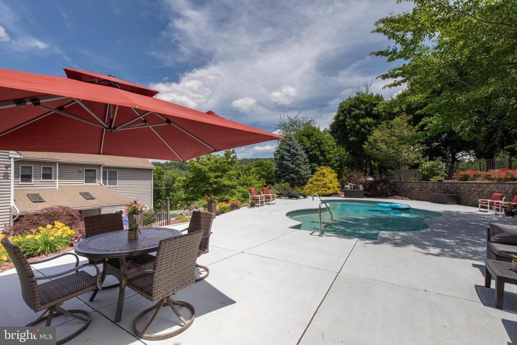 Residential in HELLERTOWN 2