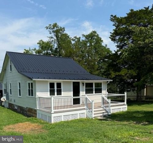 210 Groff Rd, MILLINGTON, MD, 21651-1612 | Card Image