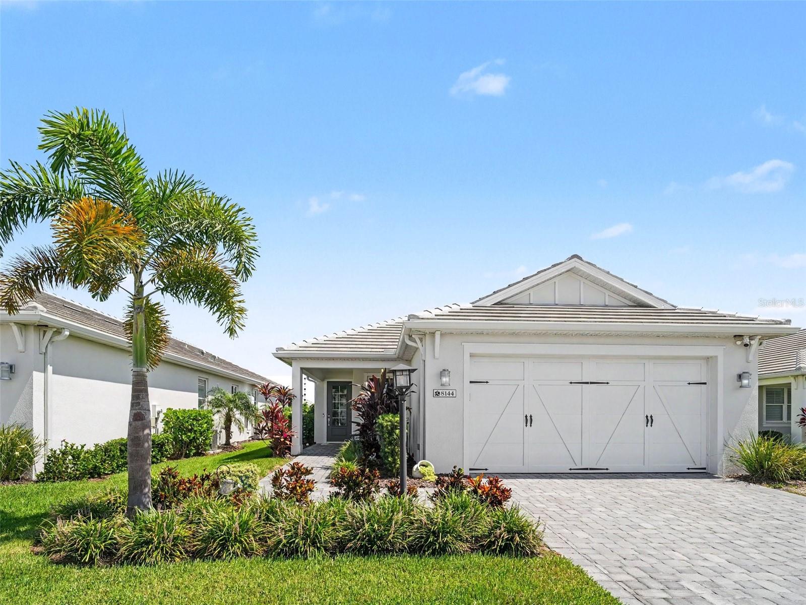 Residential in SARASOTA 2