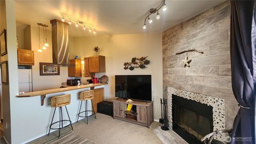 305-835 Ocean Shores Blvd Nw, Ocean Shores, WA, 98569-9593 | Card Image