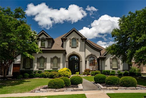18 Siesta Cir, Heath, TX, 75032-5965 | Card Image