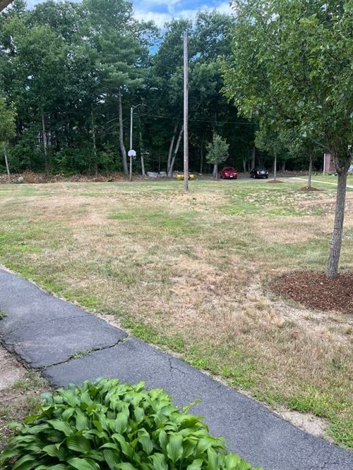 4-282 Bedford Street, Abington, MA, 02351 | Card Image