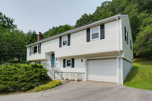 49 Summer Hill Rd, Maynard, MA, 01754-1550 | Card Image