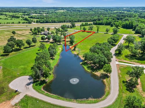 16138 County Road 192, Tyler, TX, 75703-7200 | Card Image